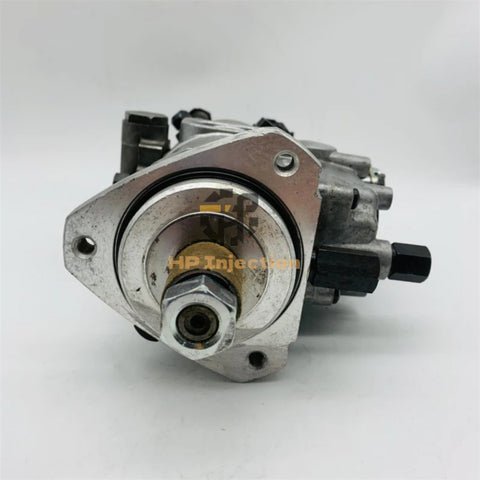 HP injection 2644H032 V3349F333T Fuel Injection Pump for Perkins Engine 1104C 1104A-44TDiesel Engine Spare Part