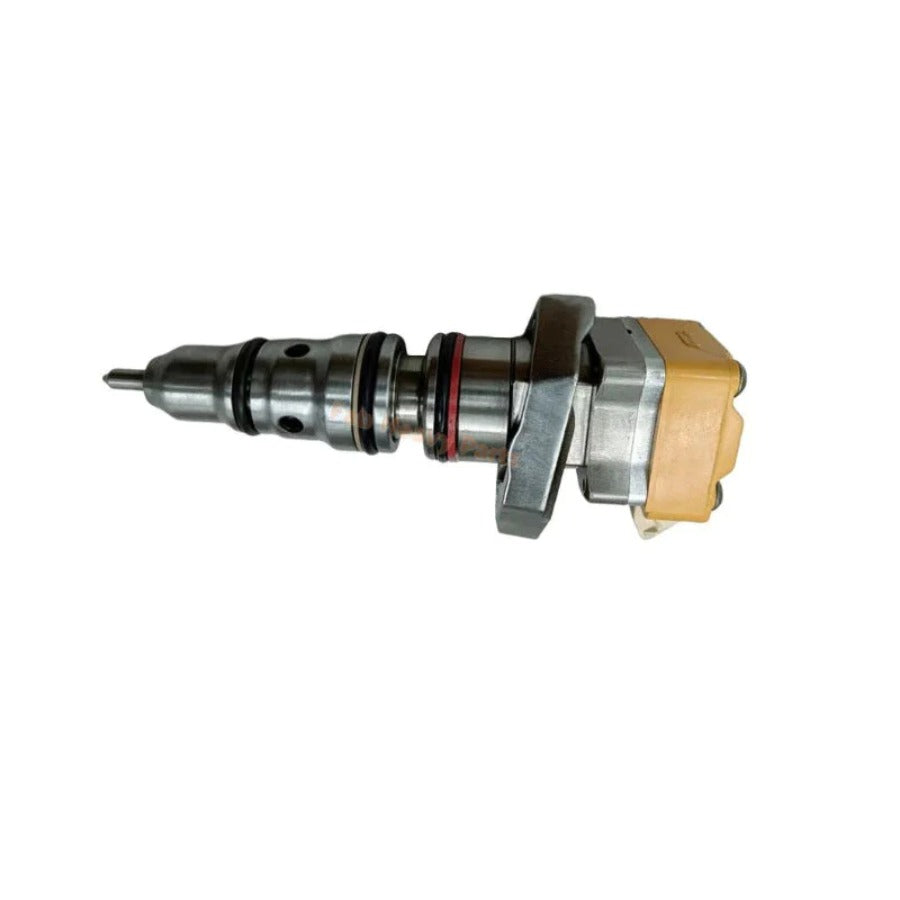 Fuel Injector 10R-9237 10R-1257 178-6342 10R9237 10R1257 1786342 for ...