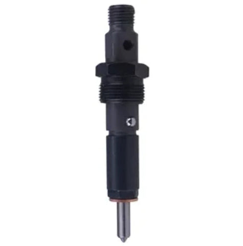 HP Injection 3802748RX 4089270RX Fuel Injector 3802818 3802322 for Cummins 6BT Engine B Series
