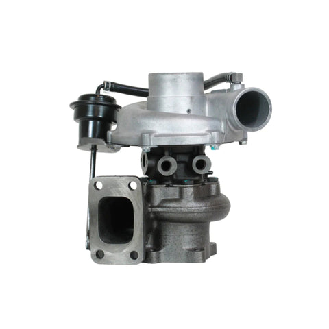 Turbo RHC7W Turbocharger 24100-2315A VE250065 241002315A for Hino P09CTA Engine
