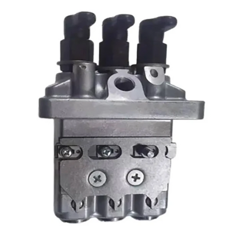 Fuel Injection Pump 131017961 094500-8400 For Perkins 403D-11 403C-11 Denso Engine Diesel Engine Spare Part