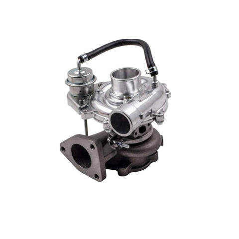 Turbo CT16 Turbocharger 17201-30080 for Toyota Engine FTV-2KD