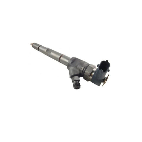 HP Injection 0445 110 421 Fuel Injector Nozzle 0445110421 for Bosch Iveco Various
