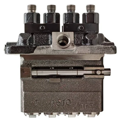 New Fuel Injection Pump 1G787-51010 for Kubota Engine V2203 V2403 Excavator KX121-3 KX161-3 U45S Diesel Engine Spare Part