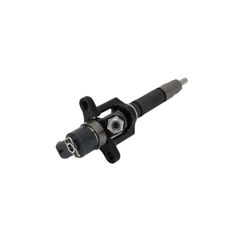 Fuel Injector 0445120072 for Bosch Mitsubishi Fuso Canter 4M50-T5