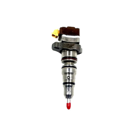 Fuel Injector 171-9710 0R-9348 145-9360 173-1012 173-4566 for Caterpillar CAT Engine 3126 3126B 3126E C7