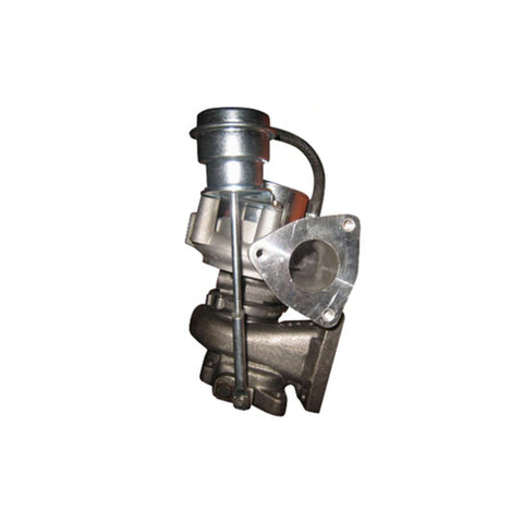 Turbo TD04L Turbocharger 6205-81-8250 49377-01610 for Komatsu Engine SAA4D95LE-3 S4D95LE-3 Excavator PC130F-7 PC78US-6 PC130-7 PC130-8