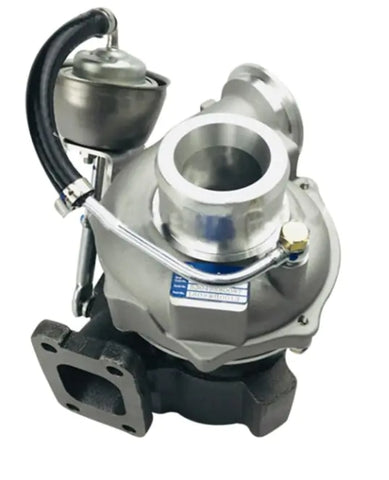 Turbo K04 Turbocharger 53049880082 4299176 53049880075 53049880076 53049880083 for 2005-07 Deutz TCD2012L4-2V Industrial Engine