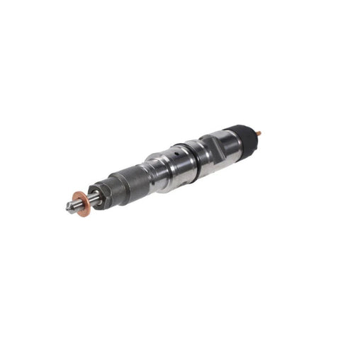 HP Injection Fuel Injector 0445120192 for Bosch Aftermarket Spare Part