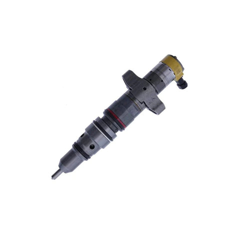 Fuel Injector 293-4067 387-9438 10R-4764 328-2577 20R8060 CA3282577 for Caterpillar CAT Enging C9