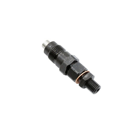 Fuel Injector 62153000270B 62153000310A 62153000310C 62153000310 for Iseki Engine E3CD