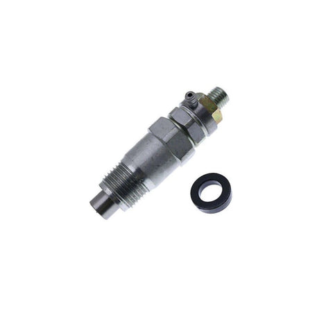 thumbnail image 2 of New Fuel Injectors (15221-5300 / 15221-5302) For Kubota Z650, Z750, Z751, Z851 Engines 2 of 3
