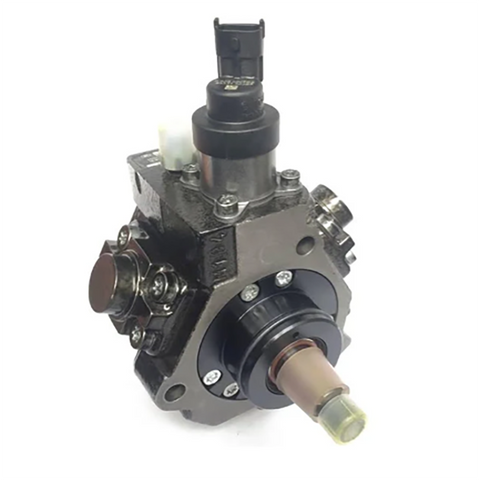 New Original Fuel Injection Pump 4941173 0445020070 for Cummins Enigne B3.3 QSB3.3 Diesel Engine Spare Part