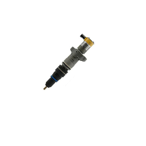 New Common Rail Diesel Fuel Injector For Caterpillar Cat C7 C9 Engine Parts 293-4068 2934068 CA2934068