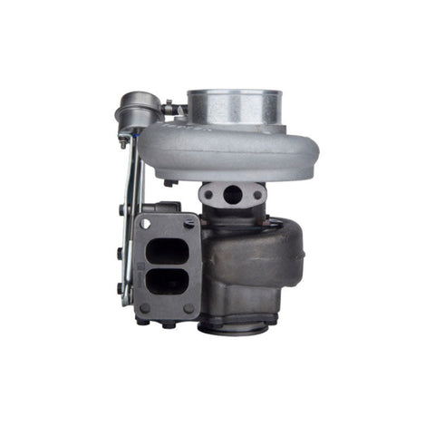 Turbo HX35W Turbocharger 4044031 504129032 4033316H for Iveco FPT CNH Engine NEF F4GE9684E J615