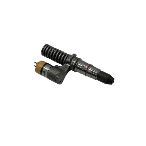 Fuel Injector 162-8811 20R-1276 0R-8893 CA3920215 CA1246351 for Caterpillar CAT Engine 3512 3508B 3512B 3516B