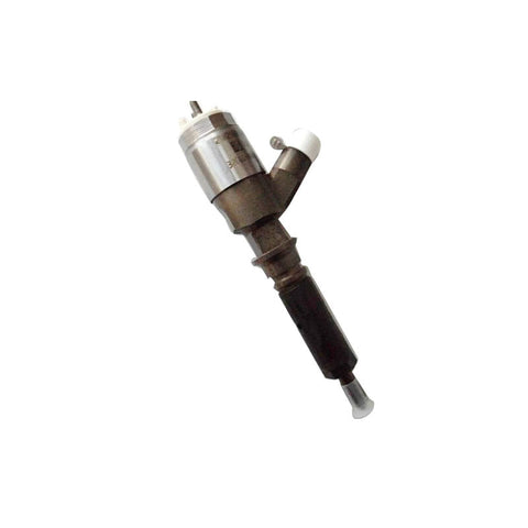 Fuel Injector 310-9067 CA310-9067 3109067 for Caterpillar CAT Engine C6.6 Excavator E320D