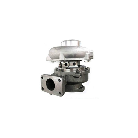 Turbo GT2263KLNV Turbocharger 17201-E0740 for Hino Engine N04C S05C Without EGR Valve