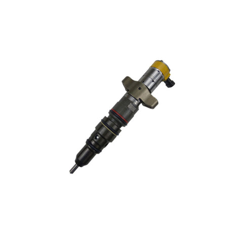 Fuel Injector 236-0957 10R-9002 225-0117 CA2360957 CA10R9002 CA2250117 for Caterpillar CAT Engine C9