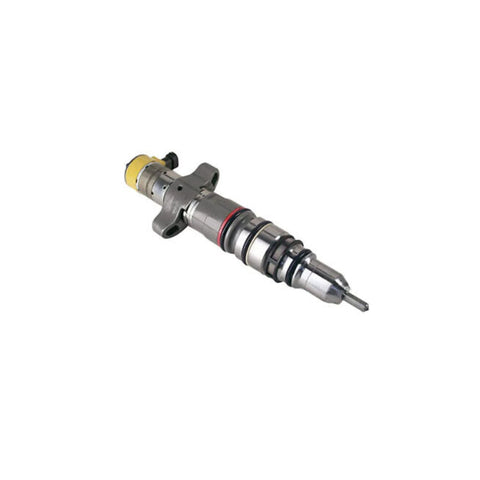 Fuel Injector 557-7634 CA5577634 for Caterpillar CAT Engine C-9 C9 Tractor D6R D6RXL D6T D7R D7RXR