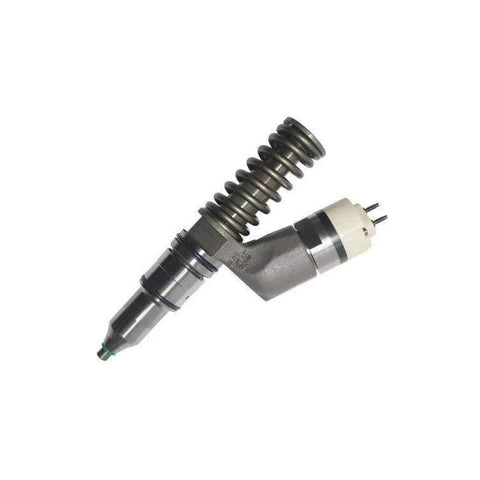 Fuel Injector 10R-0955 0R-9803 176-1150 191-3005 for Caterpillar CAT Engine 3406C 3406E 3456 Tractor 621G 623G 627G