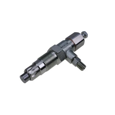 Fuel Injector 515300-0391 C24 TCZ5153000391 Z5153000391 for Isuzu Engine C240 C-240PW-28