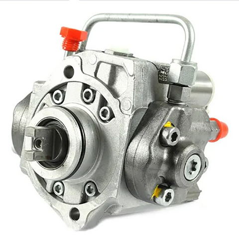 Fuel Injection Pump 22100-0R040 for Toyota Engine 2AD-FHV 2AD-FTV Auris Avensis 2.2L Diesel Engine Spare Part