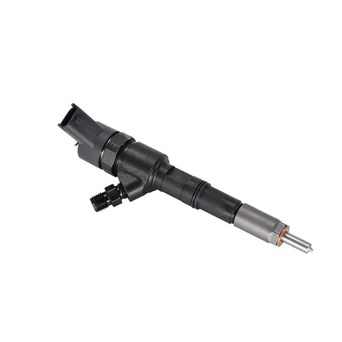 Genuine Original New Injector 0445110561 0445110561 Common Rail Fuel Diesel Injector for Bosch for Deutz KHD