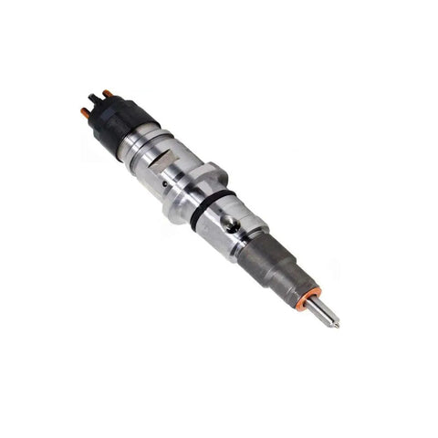 Fuel Injector 0445120074 7421006073 04902525 CRIN216 for Renault Engine DXi 5 Truck Midlum 160.08 160.12 190.12 220.08