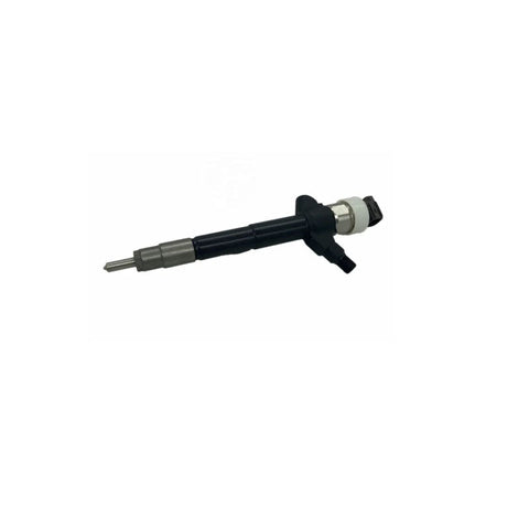 Fuel Injector 23670-0L030 236700L030 for Mitsubishi Pajero 4M41