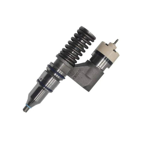 Fuel Injector 20R-3247 392-0225 CA3920224 CA3834056 CA3871776 for Caterpillar CAT Engine 3512C 3516C