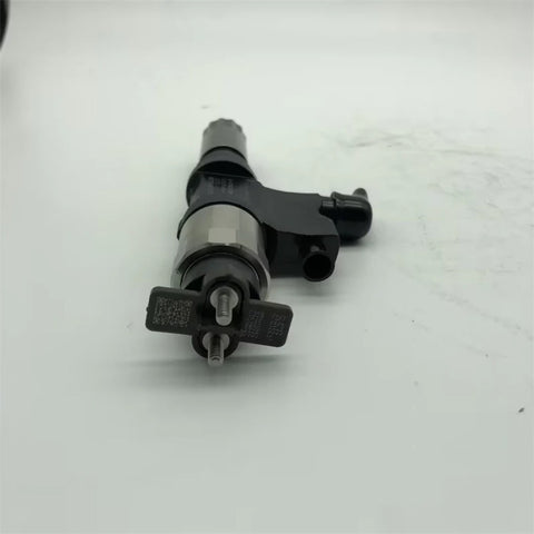 Fuel Injector Nozzle 8-97603415-8 8976034158 for Isuzu Engine 6WG1