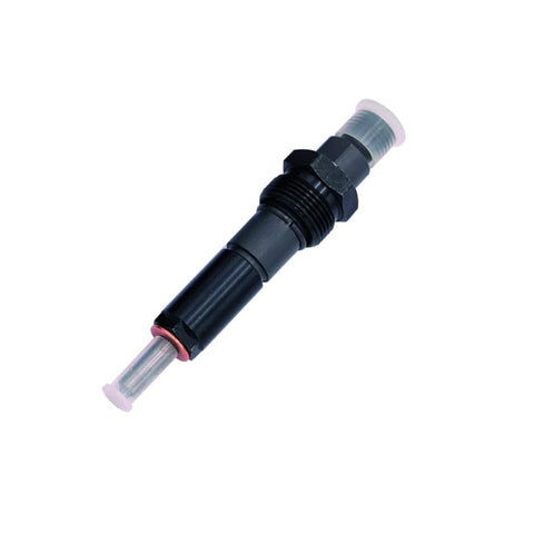Fuel Injector J909476 0432131877 for CASE Engine 4T-390 6T-590 Excavator 688 888 1088 1058B 1086B