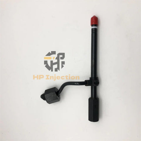 Fuel Injector Pencil Nozzle 9L-6969 for Caterpillar CAT Engine 3208 3204 Excavator 225 Tractor 613B D3 D3B Loader 910 931