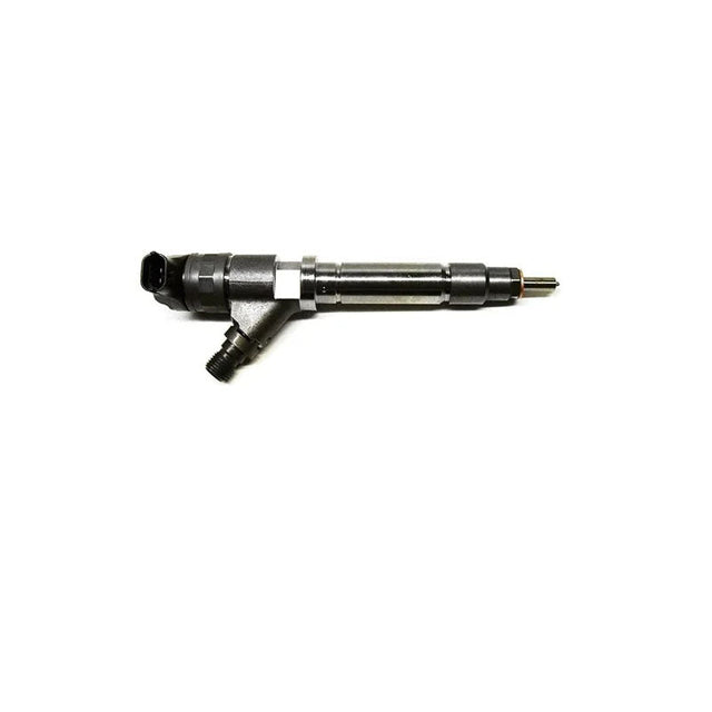 Chevy/GMC Injectors – HP Injection