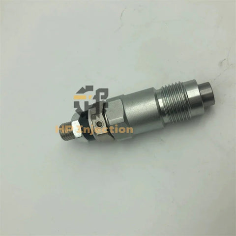 Fuel Injector 131406560 for Perkins Engine 403D-07 403D-11 403A-11 403F-11