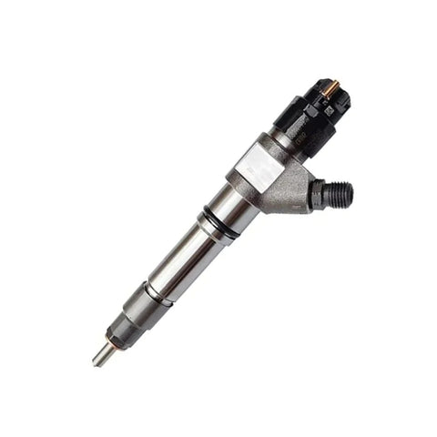 HP Injection 0445110293 Common Rail Fuel Injector 0445110407 1112100-E06 55577668 for GreatWall Wingle 2.8D