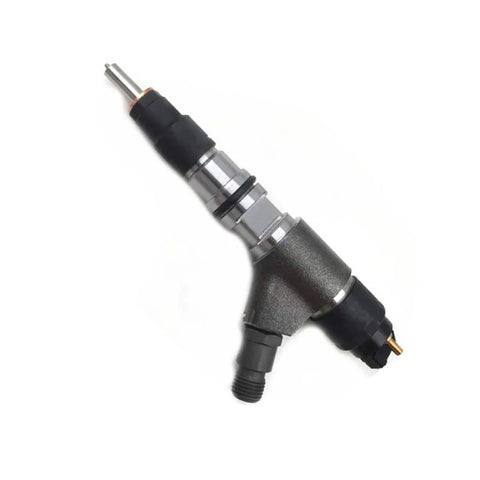 Fuel Injector 0445120373 610800080588 for Bosch Various