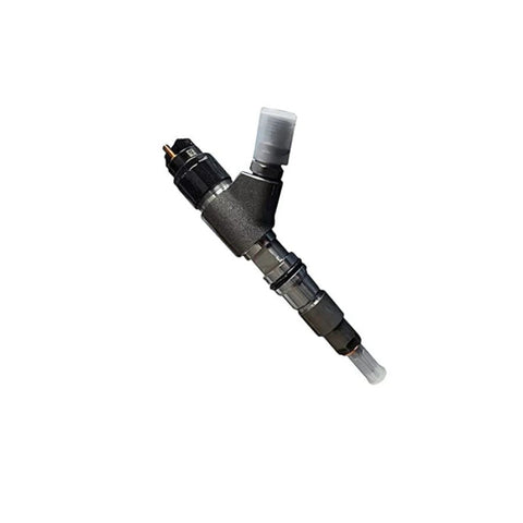 Fuel Injector 0445120347 for Bosch Perkins Various