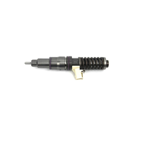 Fuel Injector 3803874 3801438 for Volvo Penta Engine TAD940VE TAD941VE TAD942VE TAD943VE TAD950VE TAD951VE