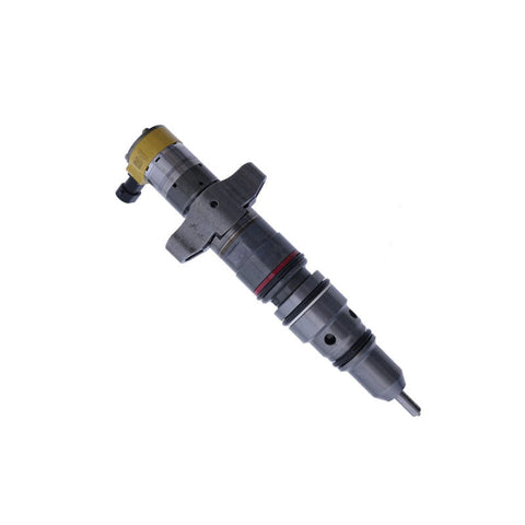 Fuel Injector 20R-8062 242-0139 10R-4844 CA3879437 CA2420139 CA10R4844 for Caterpillar CAT Engine C9 C-9