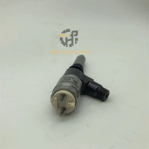 HP injection Fuel Injector 320-0677 for Caterpillar CAT Excavator 320D 420E D3K D4K D5K Engine C6.6 C4.4