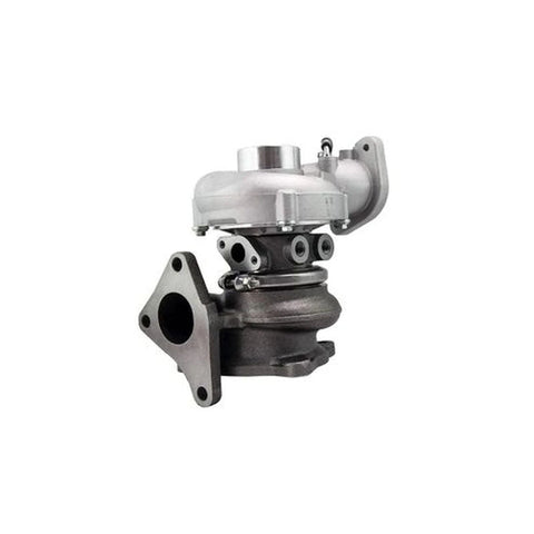 Turbo RHF5H Turbocharger 1-4411-AA760 1-4411-AA800 VF52 VF55 1450055900 1000040131 for Subaru Engine EJ25 2.5 GT