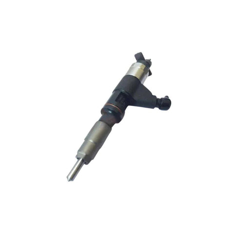 HP Injection RE541108 0950008540 Common Rail Fuel Injector 95000-8540 for John Deere Models
