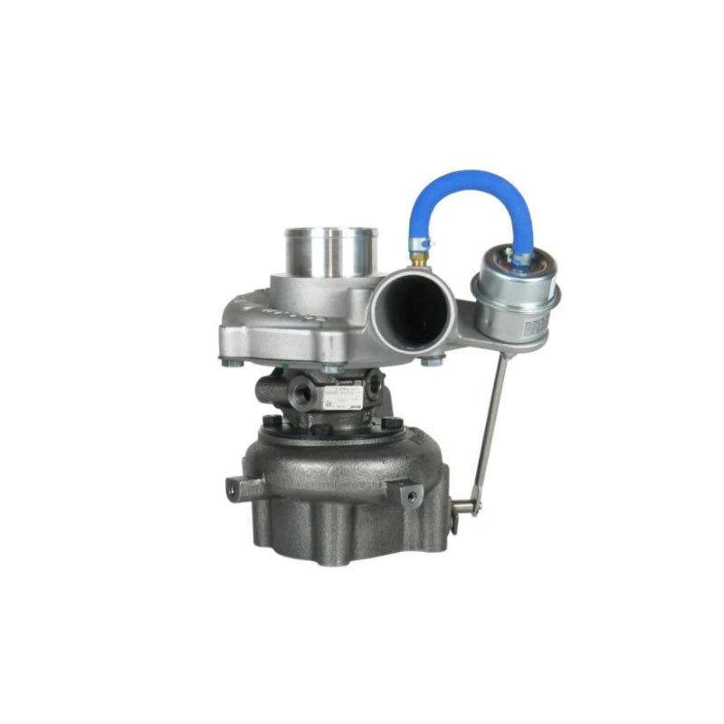 Turbo GT2560LS Turbocharger 700716-5014S 8-97310-502-1 7007160008 ...