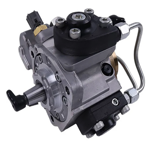 New Fuel Injection Pump 8-98091565-0 8-98091565-1 294050-0103 for Isuzu Engine 6HK1 Diesel Engine Spare Part