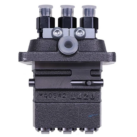 HP injection Fuel Injection Pump 1G702-51010 for Kubota Engine D1503 D1703 D1803 Diesel Engine Spare Part