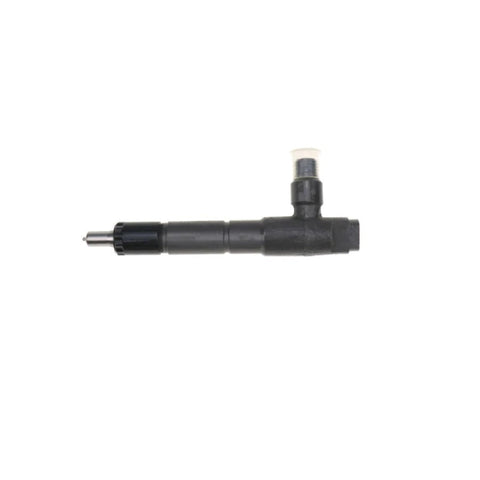 HP injection Fuel Injector 729927-53100 72992753100 YM729927-53100 YM72992753100 for Yanmar Engine 4TNV98 4TNV98-ZNTGT 4TNV98-ZNSADT