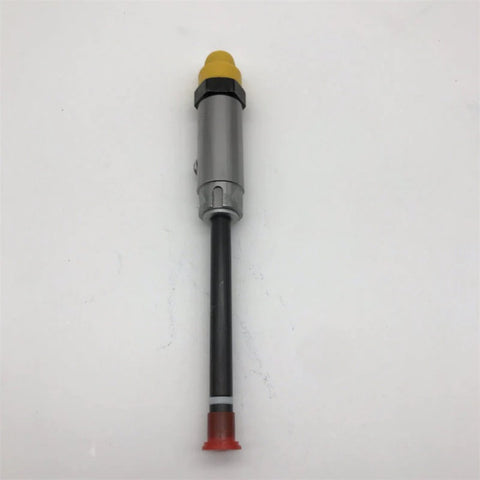 Fuel Injector 0R-3418 for Caterpillar CAT Engine 3304 3304B Excavator 215 219 225 229 235 E240 E300