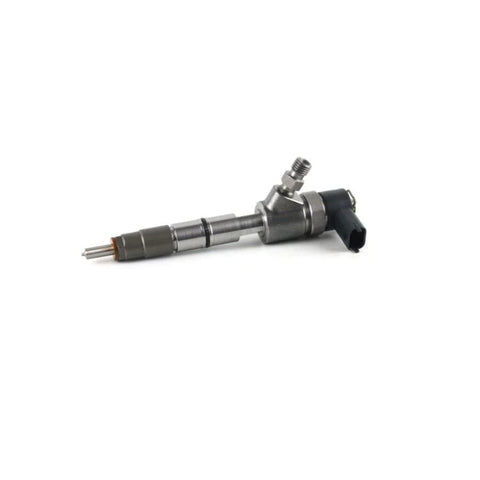 HP injection Fuel Injector 0445110454 for Isuzu Engine 4JB1 JMC S350